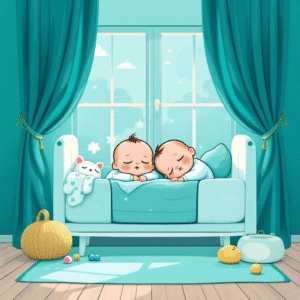 Cuidado con amor (2)