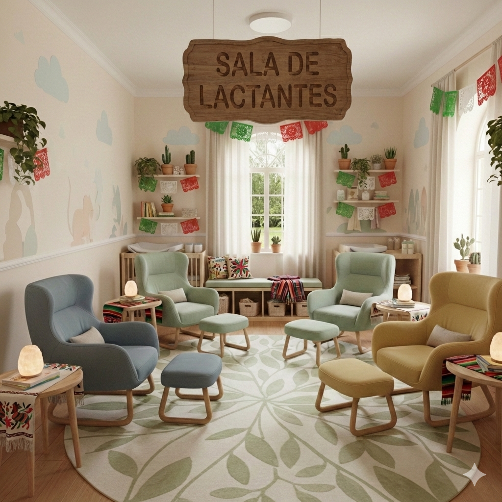 Imagen generada Gemini (1)