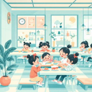 OF2K7gpU57MvX_tGonXPe