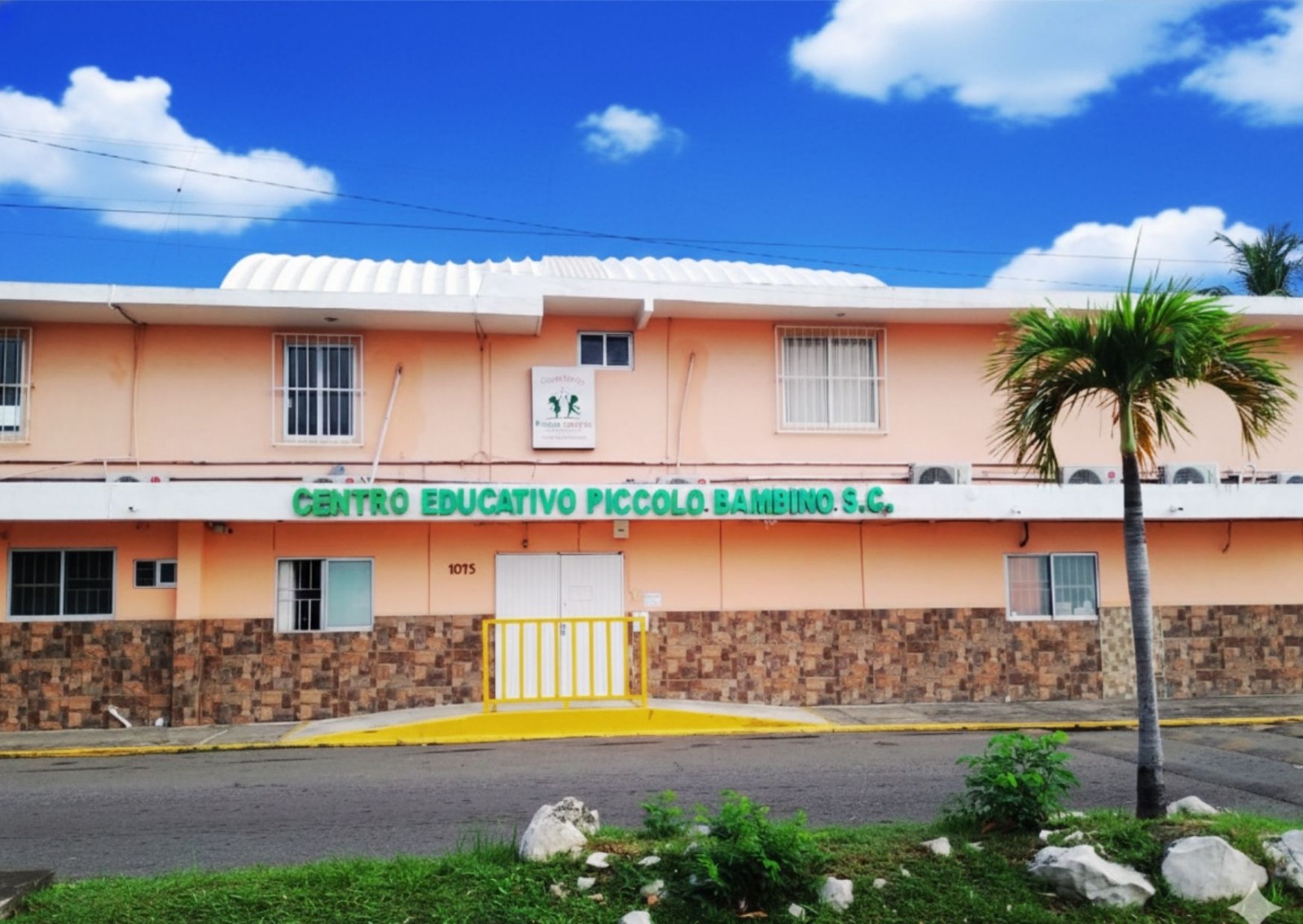 WhatsApp Image 2026-01-14 at 12.06.43 p.m.