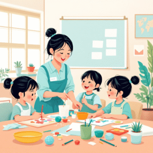 iXCWeZnudBc0Ztp_GGpuE